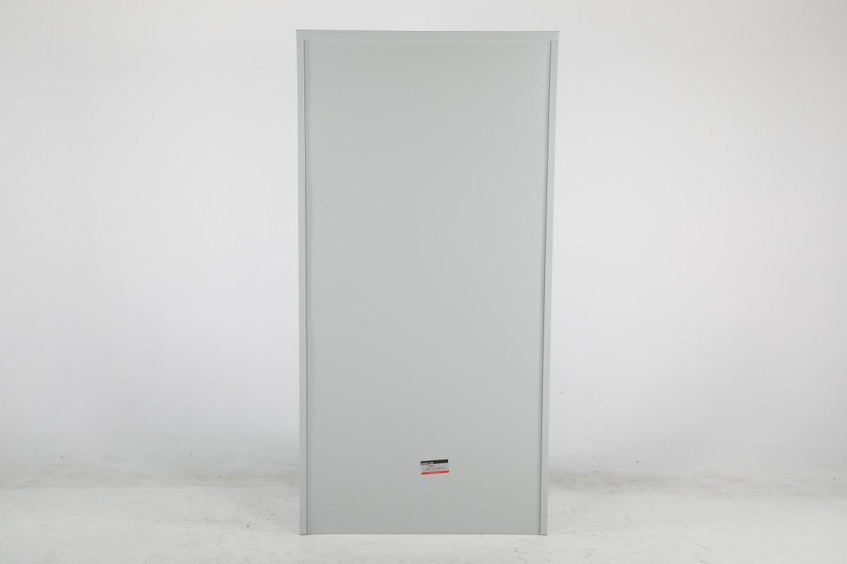 ALVEMO Prisvärt Förvaringsskåp - Alvemo - Förvaring & Skåp