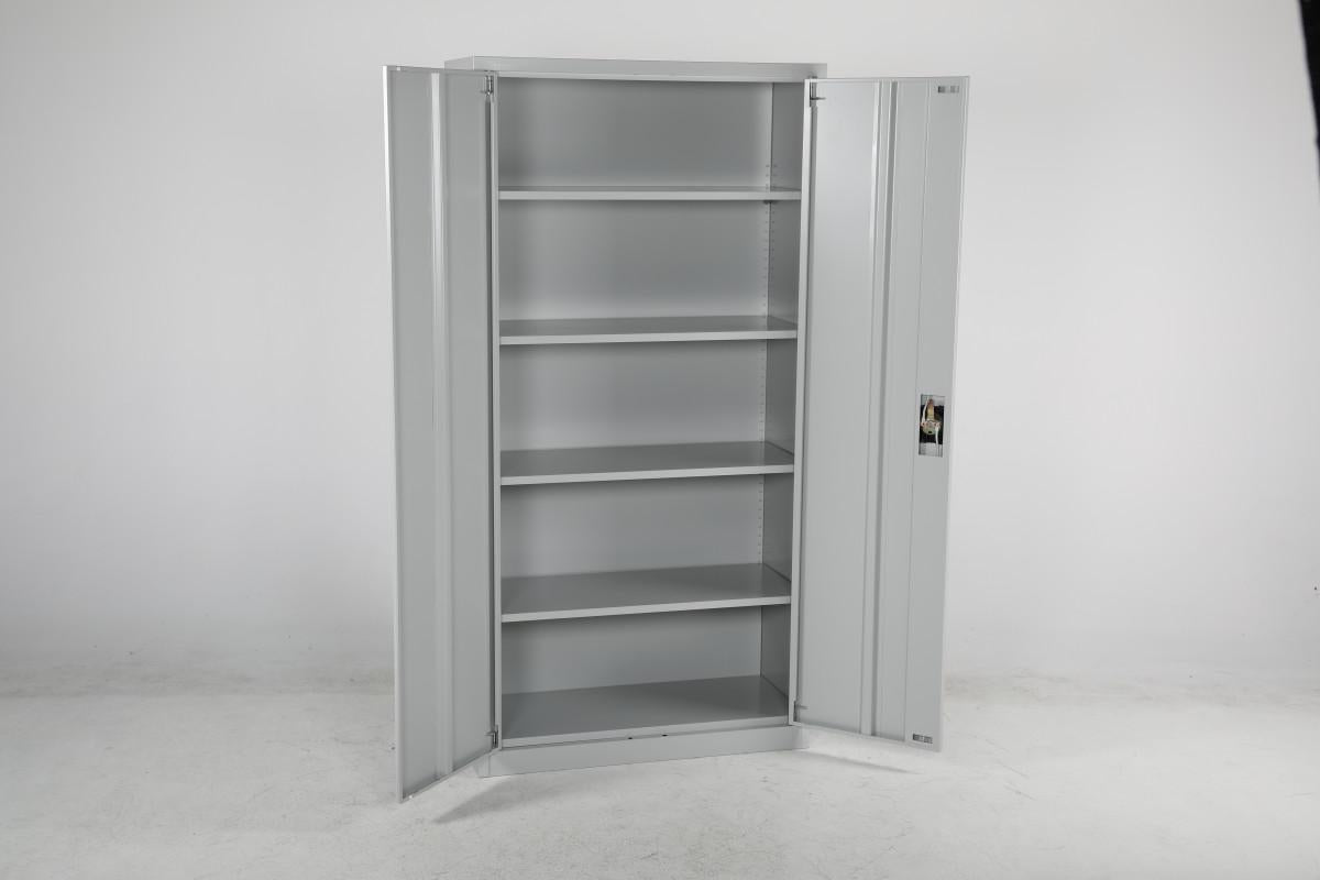 ALVEMO Prisvärt Förvaringsskåp - Alvemo - Förvaring & Skåp