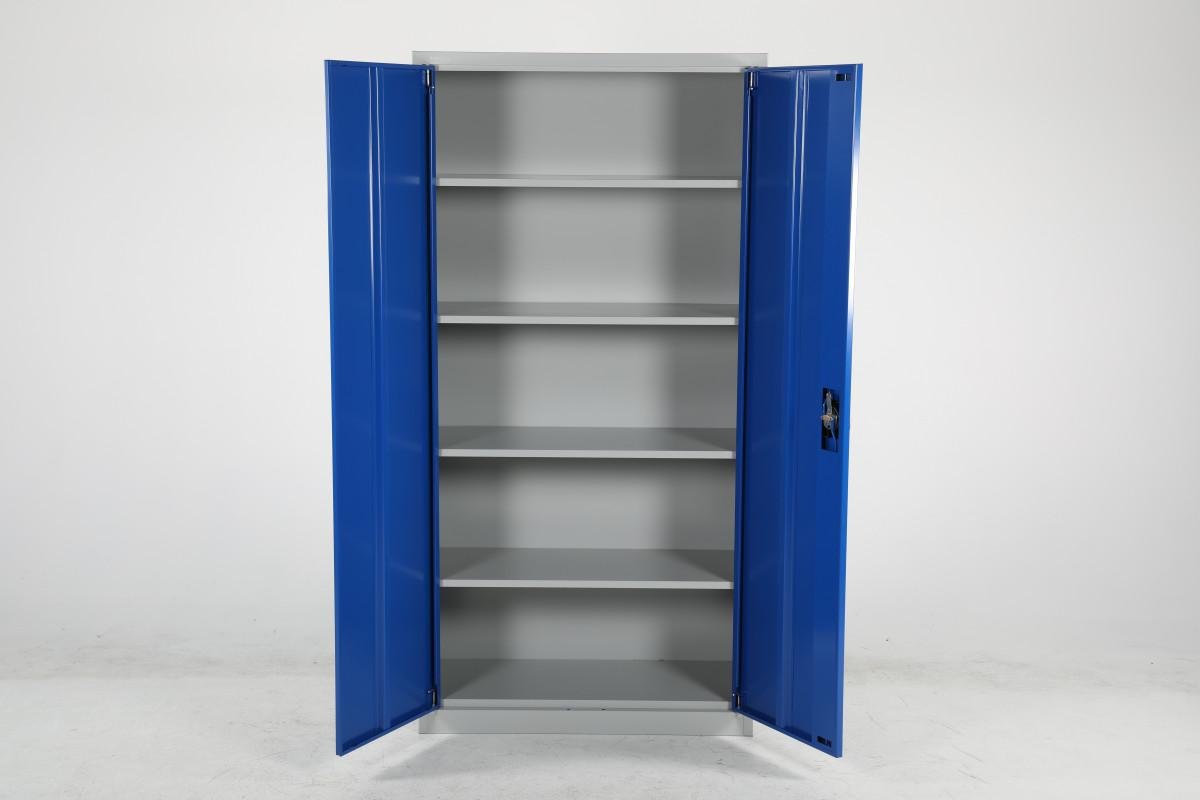 ALVEMO Prisvärt Förvaringsskåp - Alvemo - Förvaring & Skåp