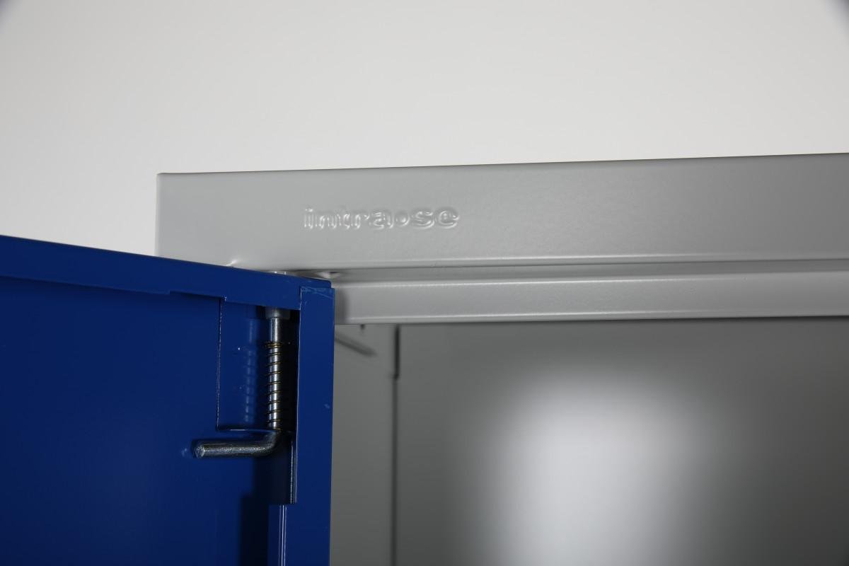 ALVEMO Prisvärt Förvaringsskåp - Alvemo - Förvaring & Skåp