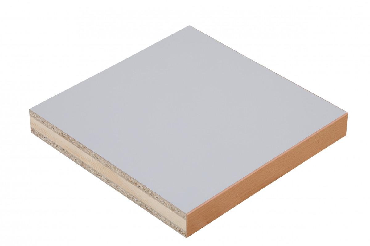 Arbetsbord SOLID - Välj längd och bordsskiva - Alvemo - Arbetsbord & Packstationer