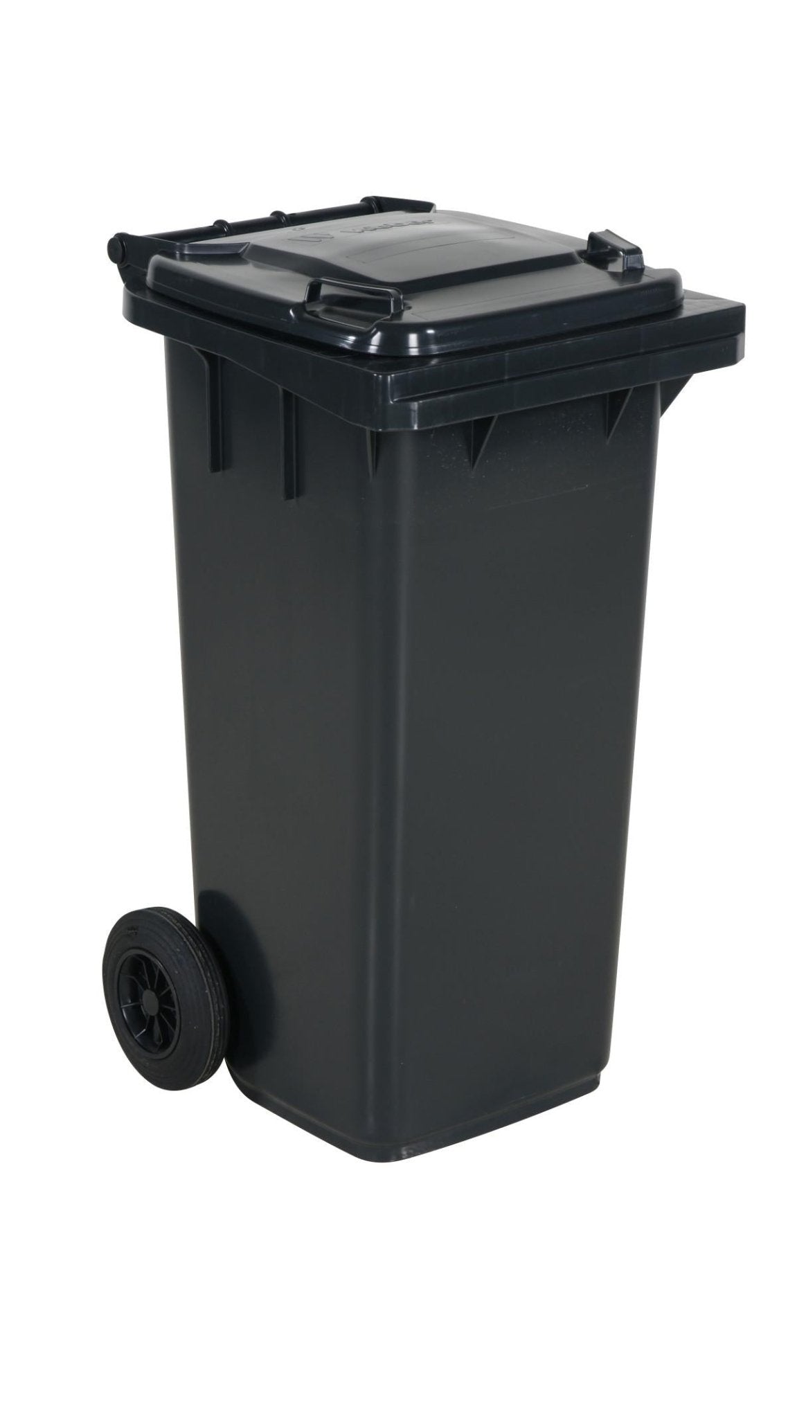 Avfallskärl - Välj volym och färg - Alvemo - Avfallshantering & Miljö