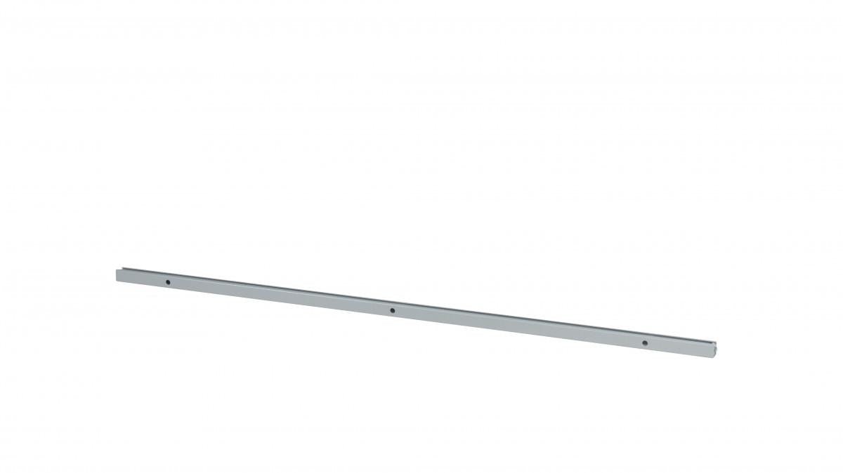 C - profil för montering av arbetsbord - Alvemo - Arbetsbord & Packstationer