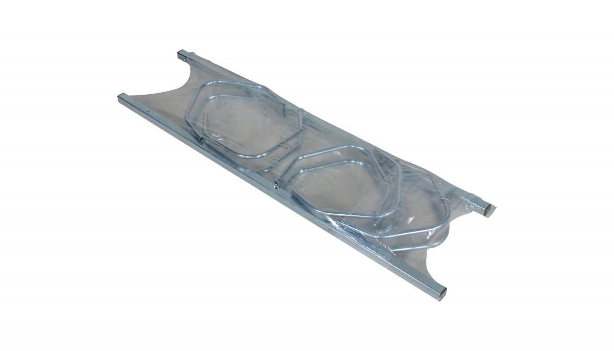 Cykelställ med 3/5 platser - Alvemo - Förvaring & Skåp