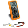Digital multimeter 600 V - Beta Tools - Alvemo - EV - utrustning