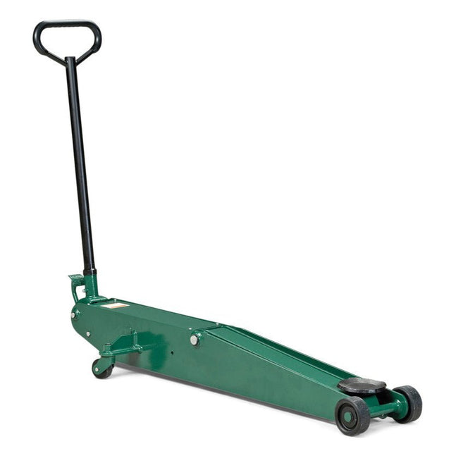 Domkraft HÖGLYFT (3000 kg, Compac) - Alvemo - EV - utrustning