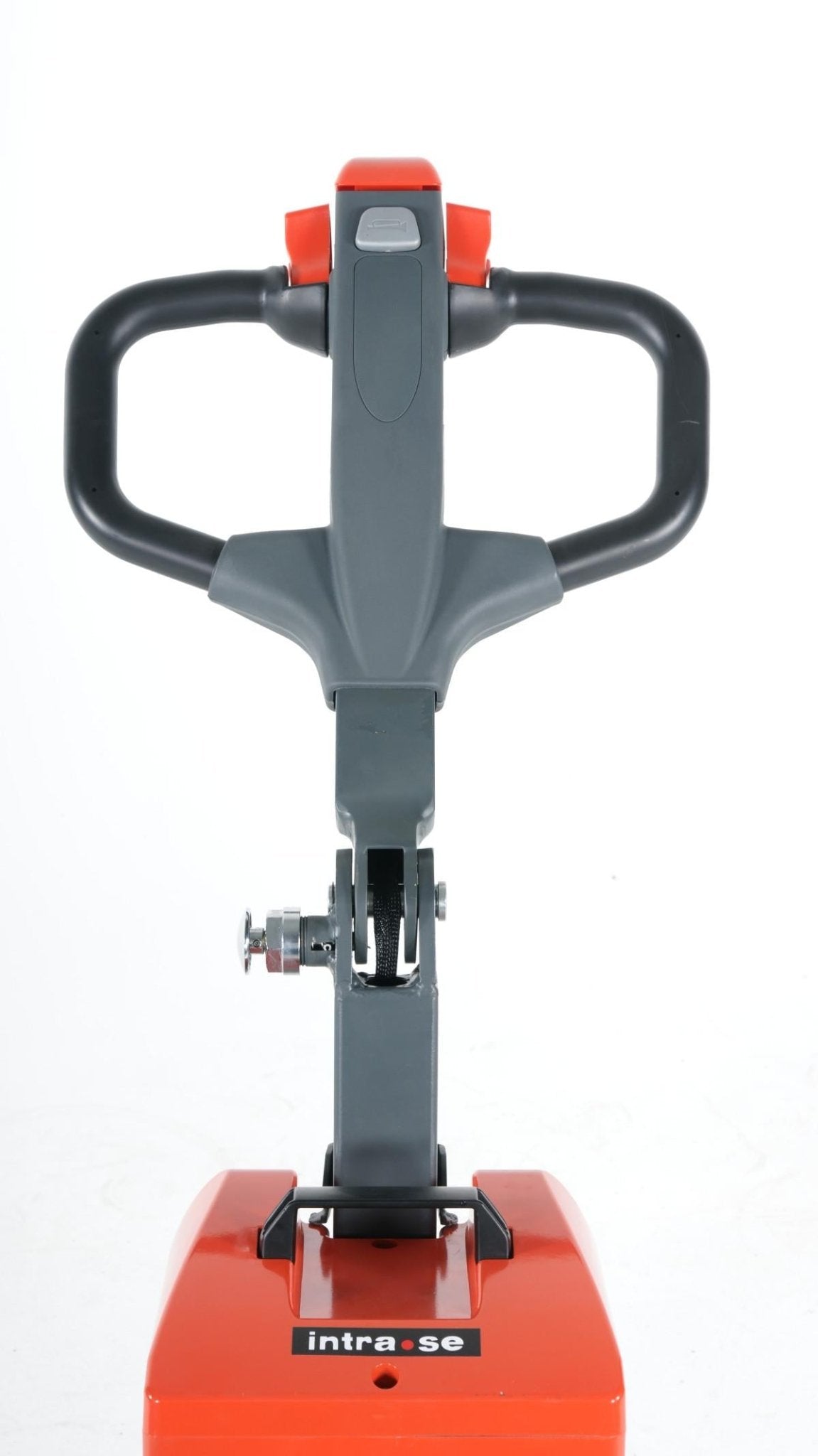 Elektrisk Dragvagn - TE10 - Alvemo - Transport & Lyft