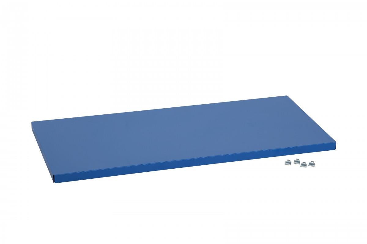 Fast hyllplan till Verkstadsskåp STRONG - Alvemo - Förvaring & Skåp