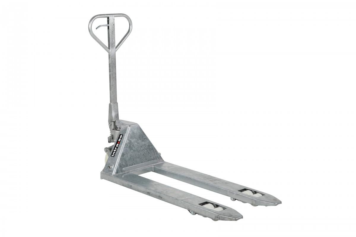 Gaffelvagn Galvaniserad Ekonomi (2500 kg) - Alvemo - Transport & Lyft