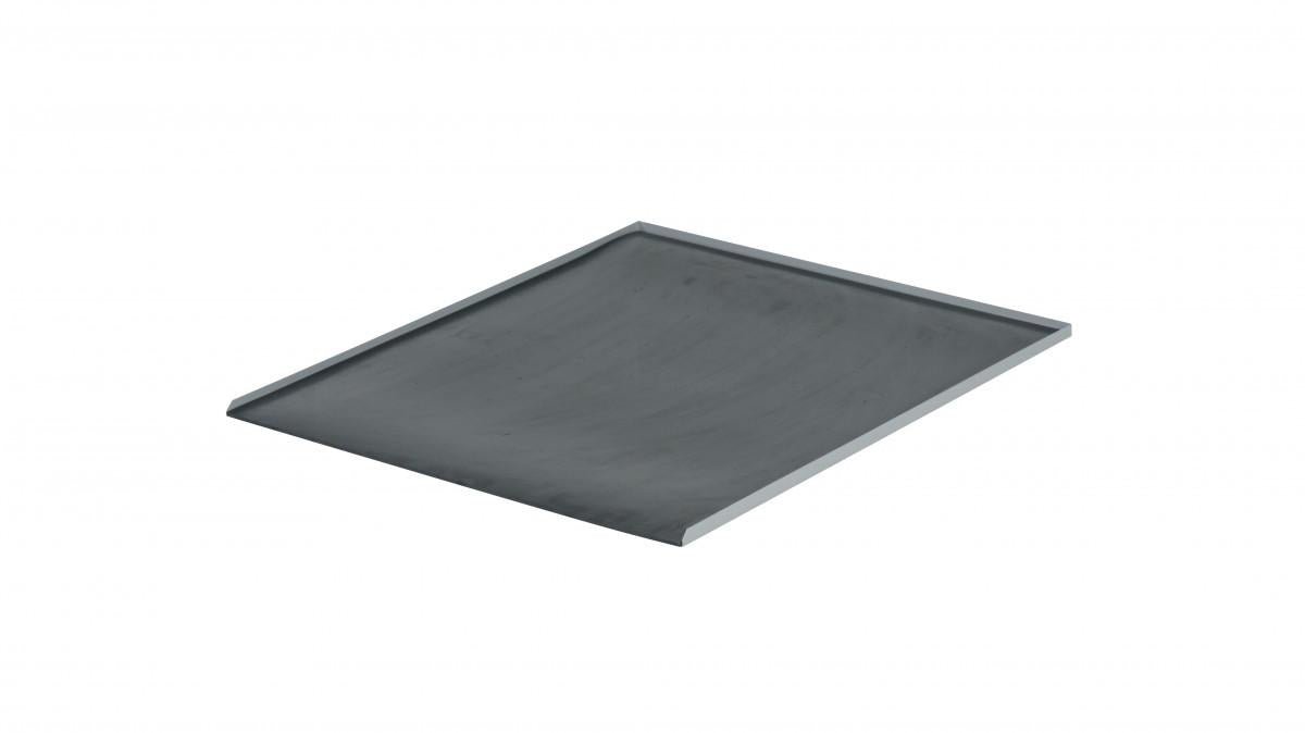 Gummimematta för fristående lådhurts - Alvemo - Förvaring & Skåp