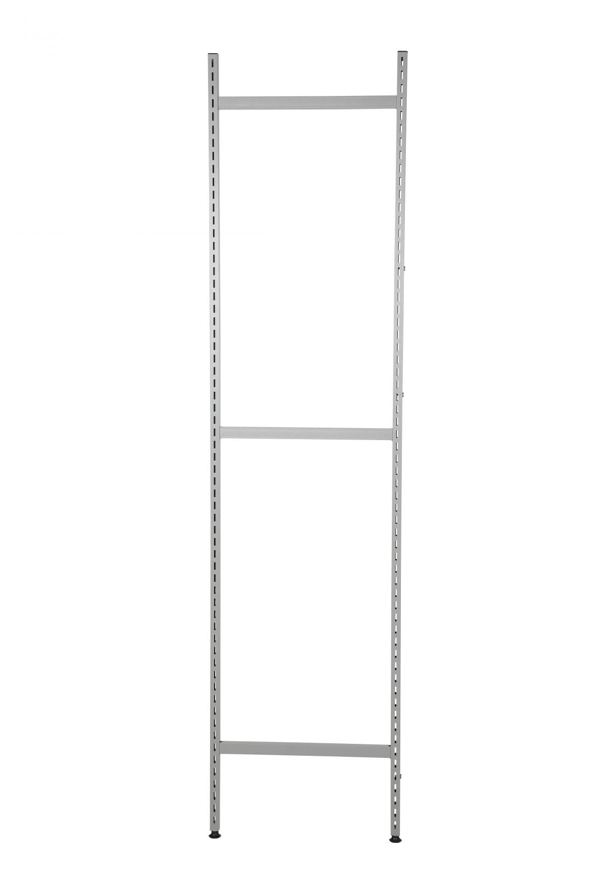 HYLLO Gavel - Alvemo - Förvaring & Skåp