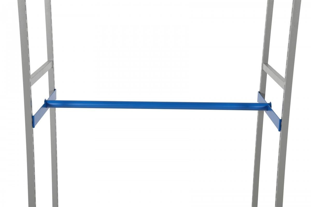 HYLLO Kabelrullehållare 1000 mm - Alvemo - Förvaring & Skåp