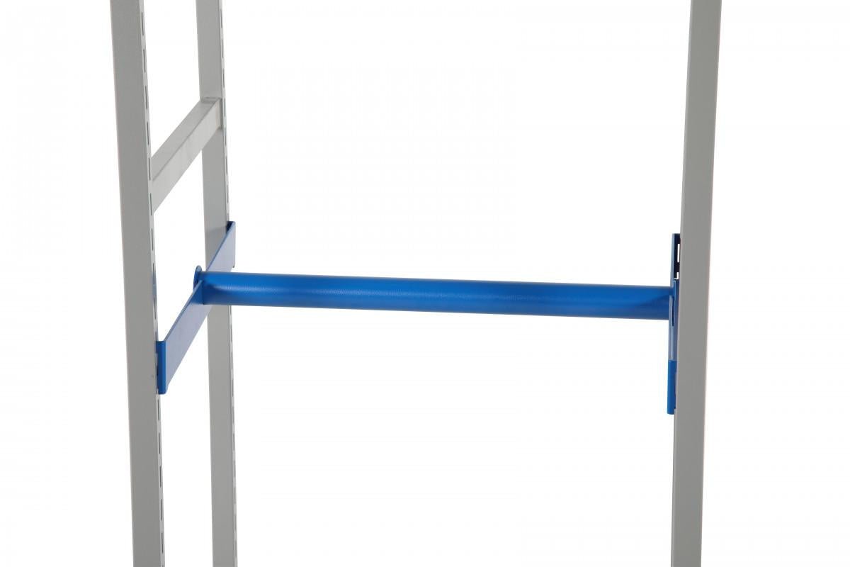 HYLLO Kabelrullehållare 500 mm - Alvemo - Förvaring & Skåp