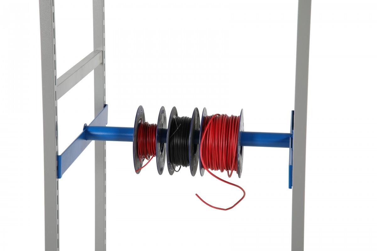 HYLLO Kabelrullehållare 500 mm - Alvemo - Förvaring & Skåp