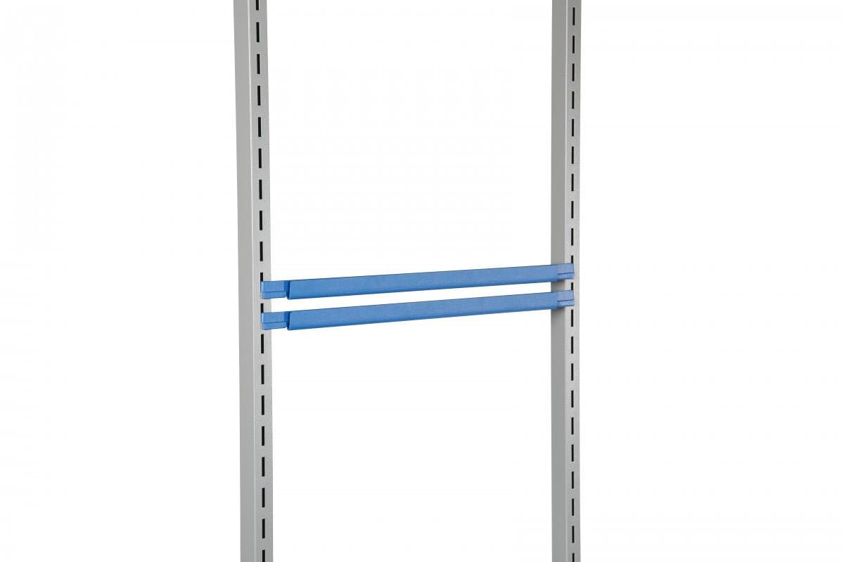 HYLLO Kemifäste - Alvemo - Förvaring & Skåp