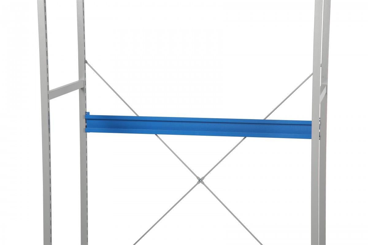 HYLLO Kombilist 1000 mm - Alvemo - Förvaring & Skåp