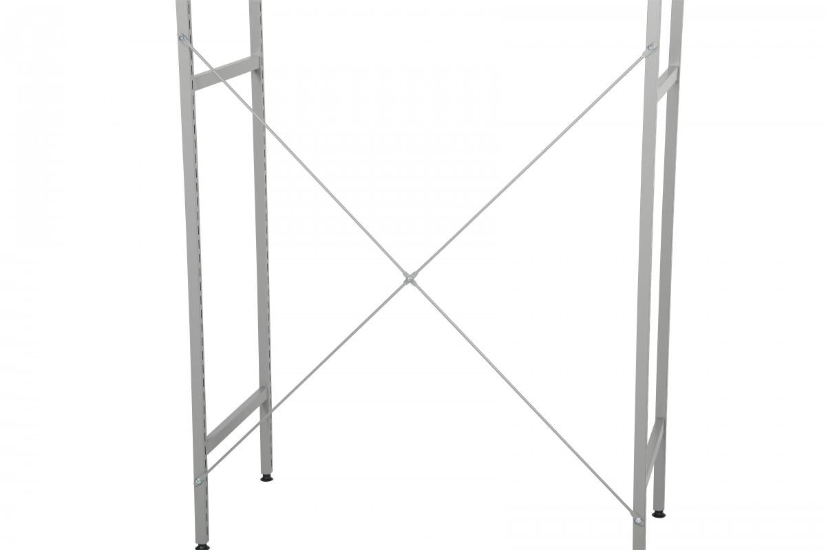 HYLLO Krysstag - Alvemo - Förvaring & Skåp