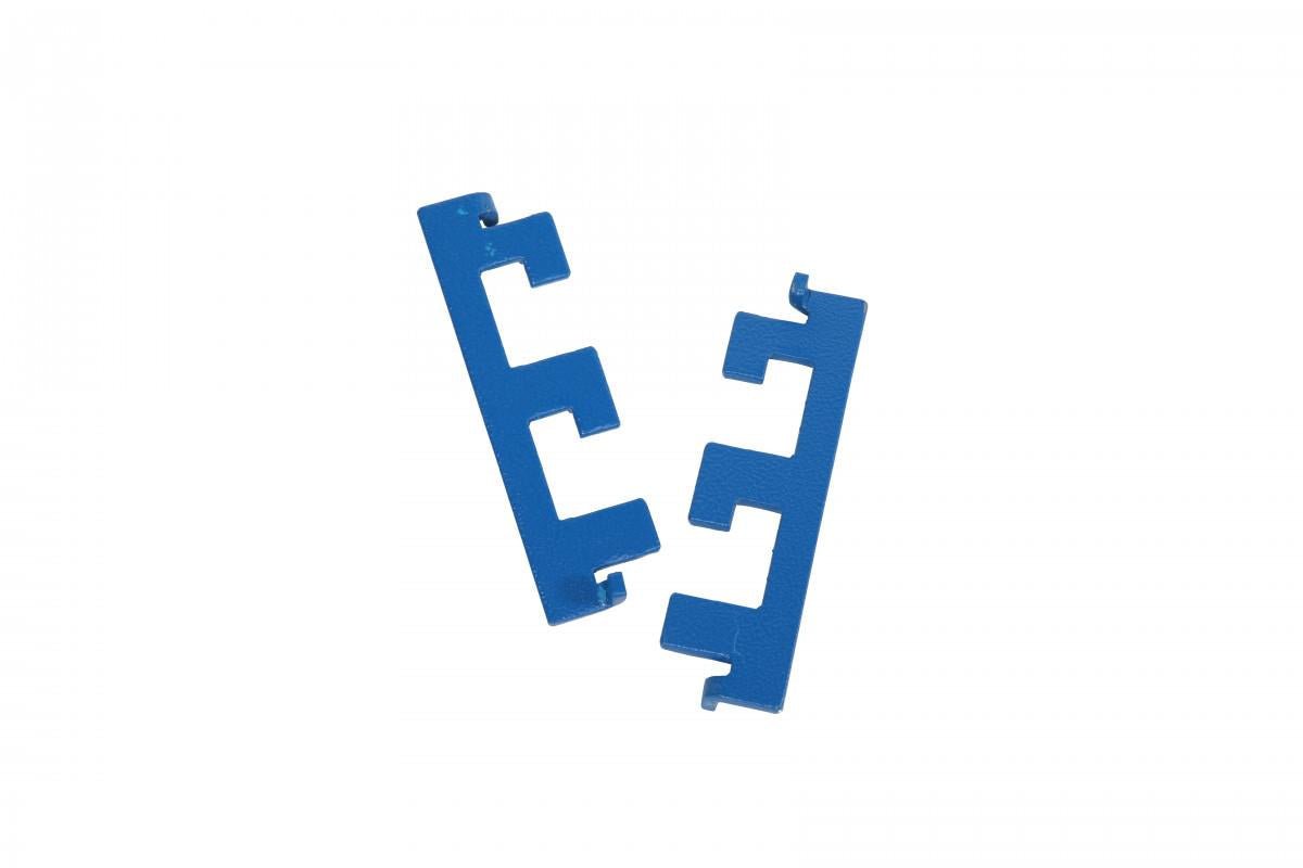 HYLLO Upphängningskrok - Alvemo -