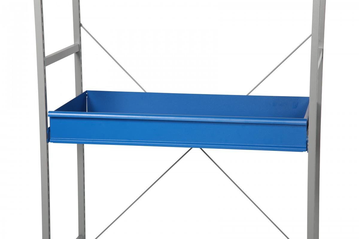 HYLLO Utdragslåda 1000 mm - Alvemo - Förvaring & Skåp