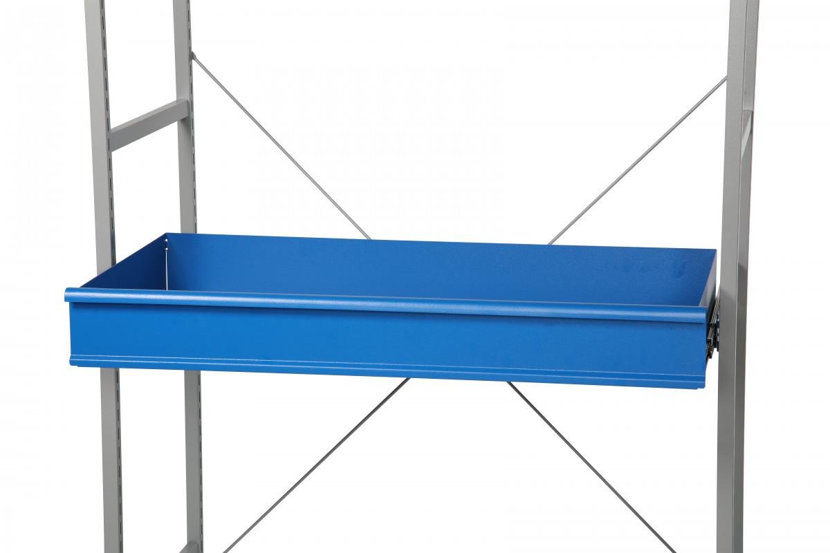 HYLLO Utdragslåda 1000 mm - Alvemo - Förvaring & Skåp