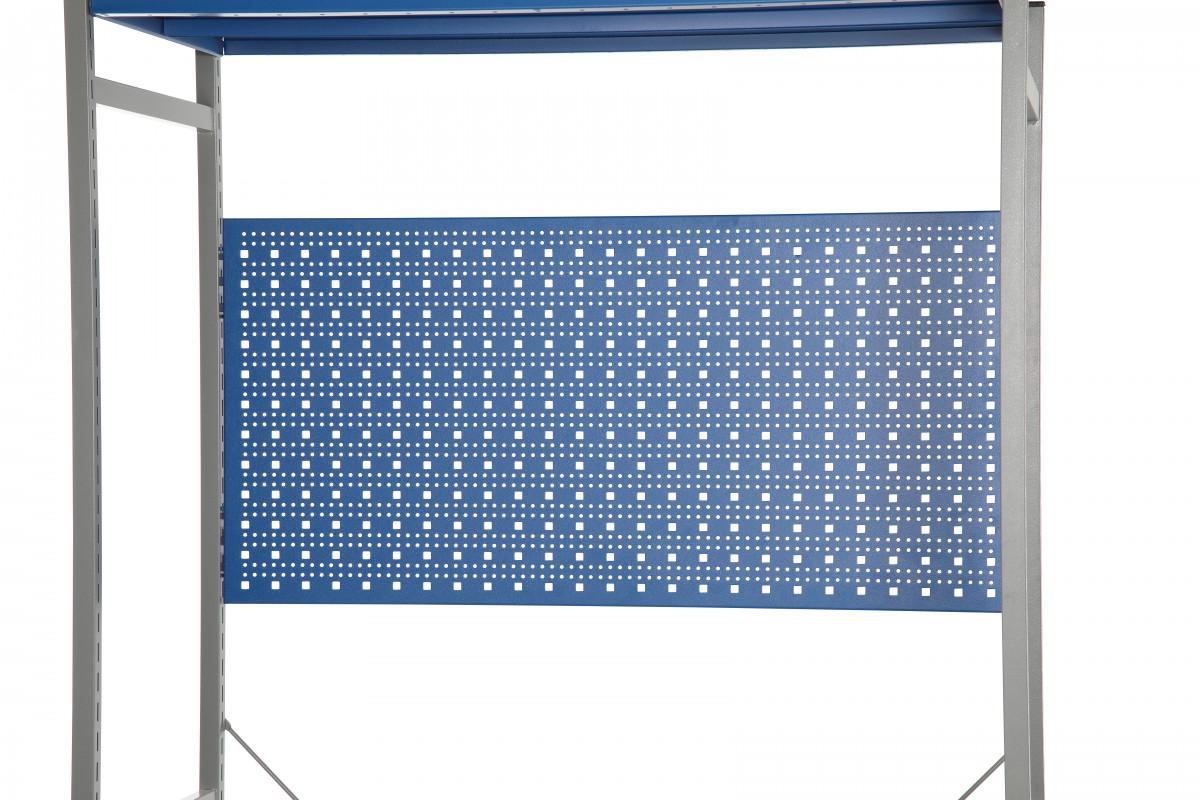 HYLLO Verktygspanel 1000 mm - Alvemo - Förvaring & Skåp