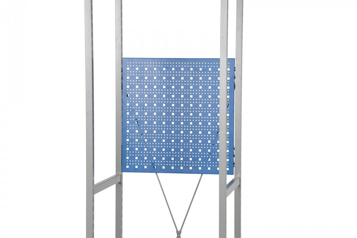 HYLLO Verktygspanel 500 mm - Alvemo - Förvaring & Skåp