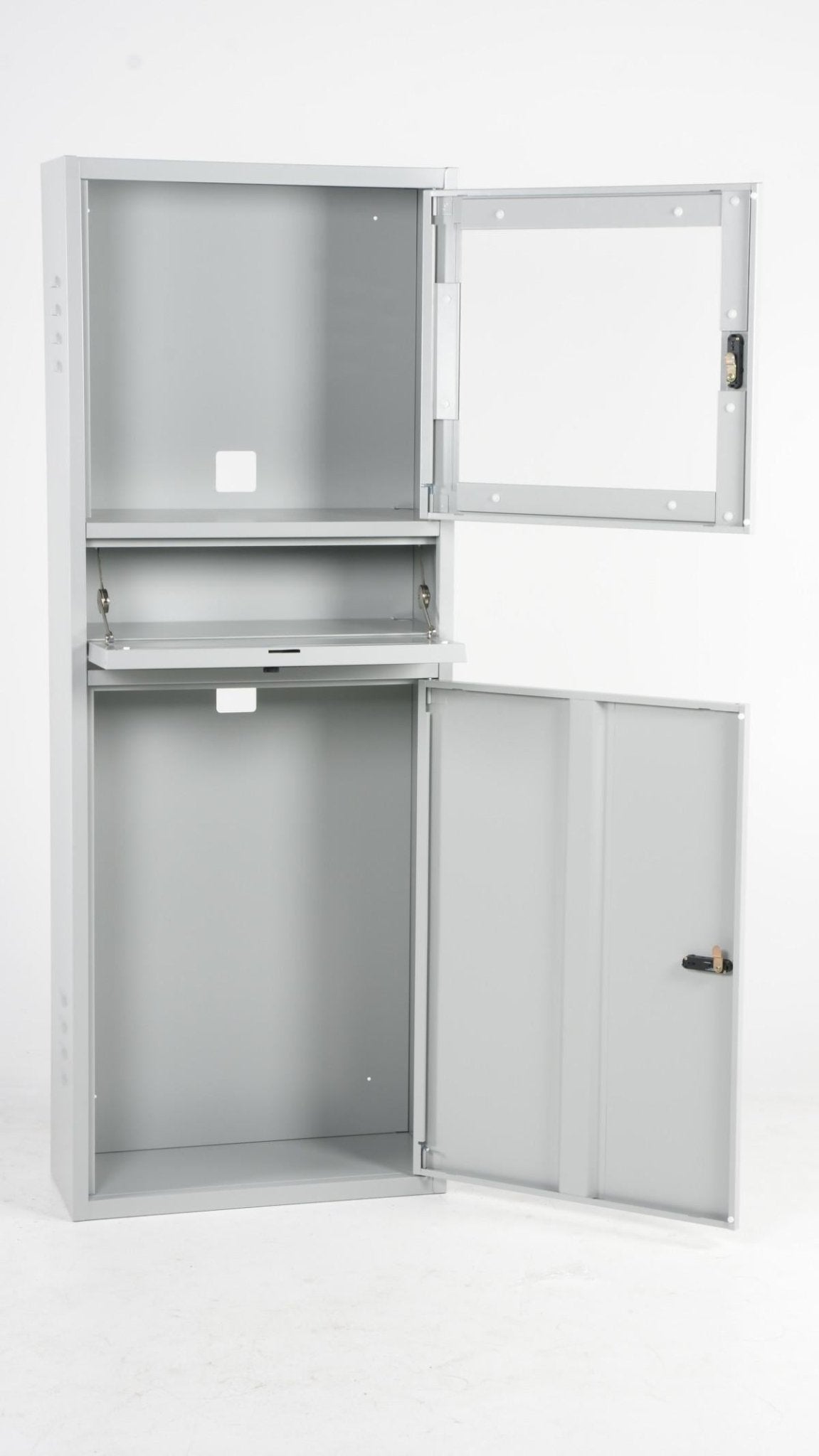 INTRA Dataskåp Kompakt - Alvemo - Förvaring & Skåp