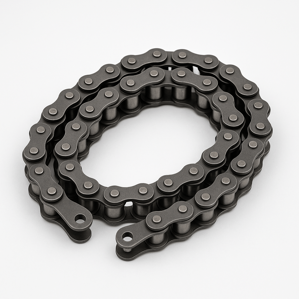 Kedja, PL 2000/DF 1600 till PL 2000 D1 och DF 1600 pallyftare | 6212108800 | passar INTRA PL 2000 D1 - Alvemo - Reservdel