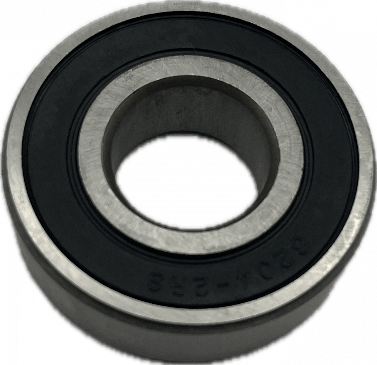 Lager 6204 - 2RS 6212109319 – passar INTRA PL 2000 D1 - Alvemo - Reservdel