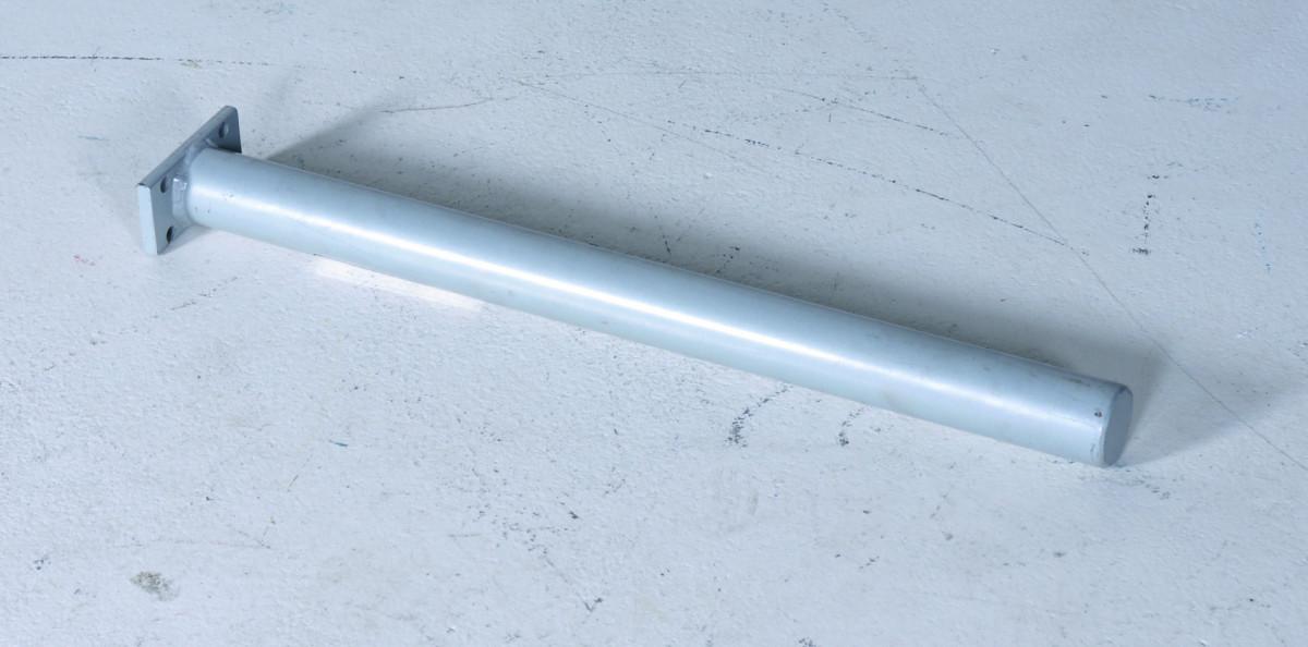 Lätt lyftvagn - E100A (Kap. 100 kg - Lyft. upp till 1700 mm) - Alvemo - Transport & Lyft