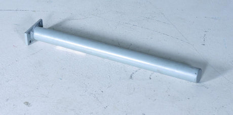 Lätt lyftvagn - E100A (Kap. 100 kg - Lyft. upp till 1700 mm) - Alvemo - Transport & Lyft