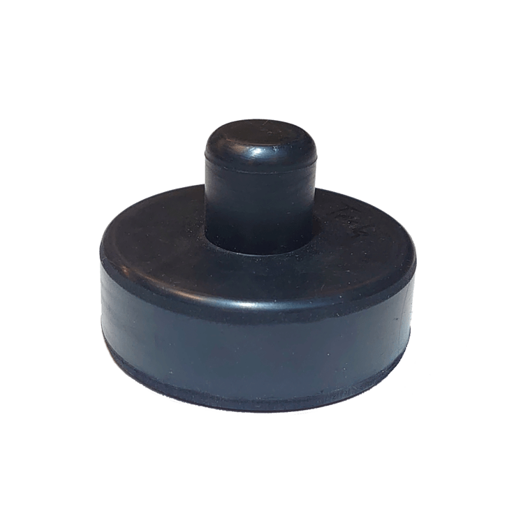 Lyftsadel Tesla (Adapter för ALLA modeller utom Y) - Alvemo - EV - utrustning