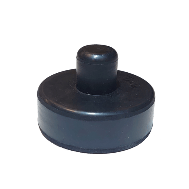 Lyftsadel Tesla (Adapter för ALLA modeller utom Y) - Alvemo - EV - utrustning