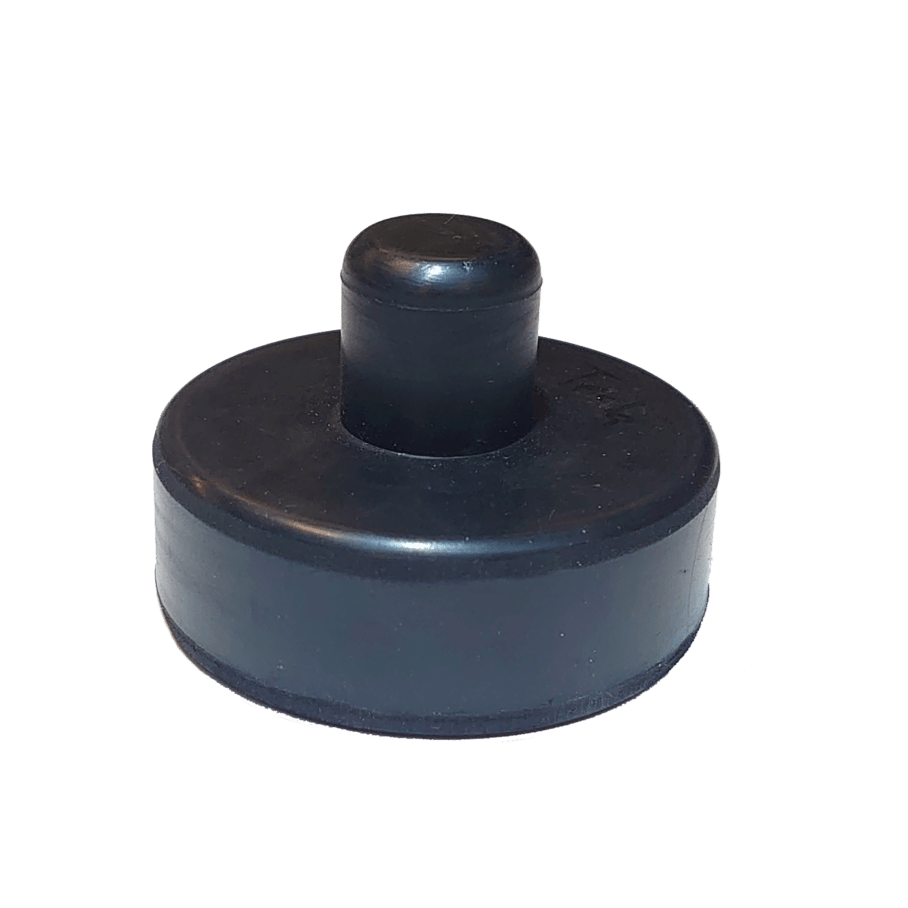 Lyftsadel Tesla (Adapter för Model Y) - Alvemo - EV - utrustning