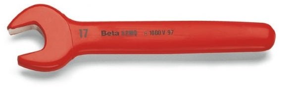 PREMIUM Verktygssats för EV - fordon (Högvoltssäkra, 66 st) - Alvemo - EV - utrustning