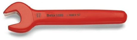 PREMIUM Verktygssats för EV - fordon (Högvoltssäkra, 66 st) - Alvemo - EV - utrustning