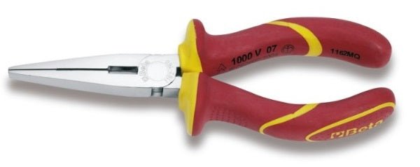 PREMIUM Verktygssats för EV - fordon (Högvoltssäkra, 66 st) - Alvemo - EV - utrustning