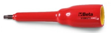 PREMIUM Verktygssats för EV - fordon (Högvoltssäkra, 66 st) - Alvemo - EV - utrustning