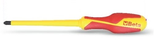 PREMIUM Verktygssats för EV - fordon (Högvoltssäkra, 66 st) - Alvemo - EV - utrustning