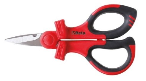 PREMIUM Verktygssats för EV - fordon (Högvoltssäkra, 66 st) - Alvemo - EV - utrustning