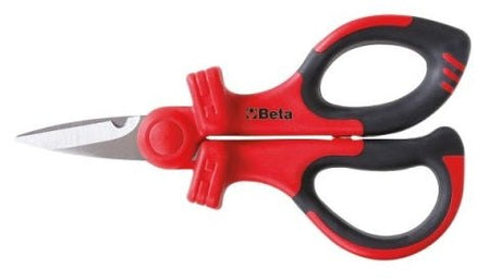 PREMIUM Verktygssats för EV - fordon (Högvoltssäkra, 66 st) - Alvemo - EV - utrustning