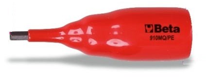 PREMIUM Verktygssats för EV - fordon (Högvoltssäkra, 66 st) - Alvemo - EV - utrustning