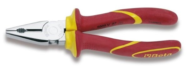 PREMIUM Verktygssats för EV - fordon (Högvoltssäkra, 66 st) - Alvemo - EV - utrustning