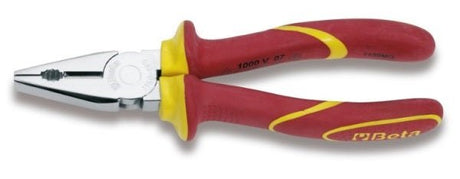 PREMIUM Verktygssats för EV - fordon (Högvoltssäkra, 66 st) - Alvemo - EV - utrustning