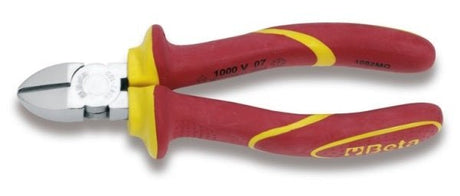 PREMIUM Verktygssats för EV - fordon (Högvoltssäkra, 66 st) - Alvemo - EV - utrustning