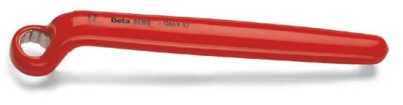 PREMIUM Verktygssats för EV - fordon (Högvoltssäkra, 66 st) - Alvemo - EV - utrustning