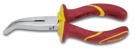 PREMIUM Verktygssats för EV - fordon (Högvoltssäkra, 66 st) - Alvemo - EV - utrustning