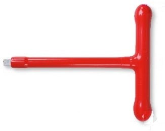 PREMIUM Verktygssats för EV - fordon (Högvoltssäkra, 66 st) - Alvemo - EV - utrustning