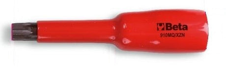 PREMIUM Verktygssats för EV - fordon (Högvoltssäkra, 66 st) - Alvemo - EV - utrustning