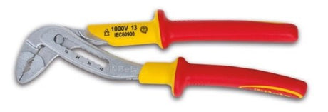 PREMIUM Verktygssats för EV - fordon (Högvoltssäkra, 66 st) - Alvemo - EV - utrustning